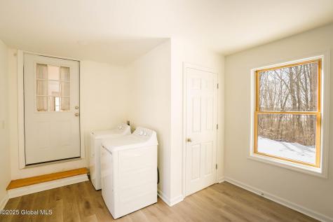 246 Ryan Road Greenwich NY 12834