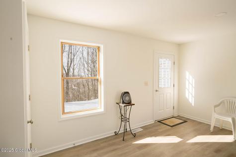 246 Ryan Road Greenwich NY 12834