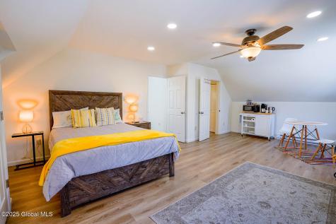 246 Ryan Road Greenwich NY 12834