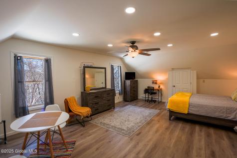 246 Ryan Road Greenwich NY 12834