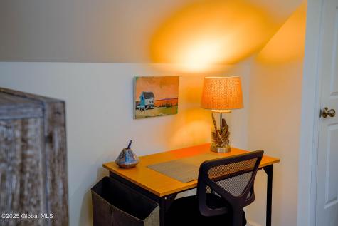 246 Ryan Road Greenwich NY 12834