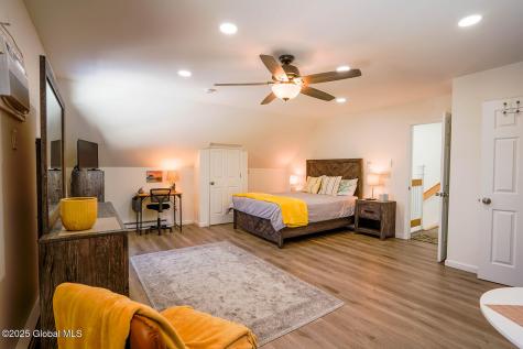 246 Ryan Road Greenwich NY 12834