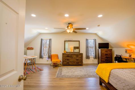 246 Ryan Road Greenwich NY 12834