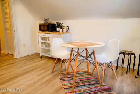 246 Ryan Road Greenwich NY 12834