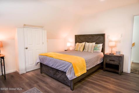 246 Ryan Road Greenwich NY 12834