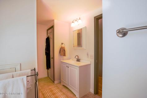 246 Ryan Road Greenwich NY 12834