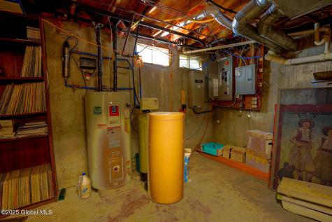 246 Ryan Road Greenwich NY 12834