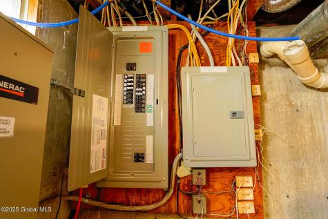 246 Ryan Road Greenwich NY 12834