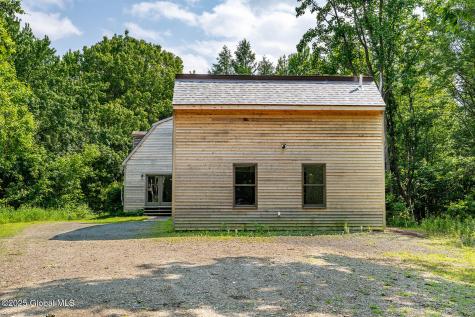 246 Ryan Road Greenwich NY 12834