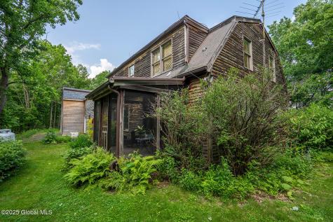 246 Ryan Road Greenwich NY 12834