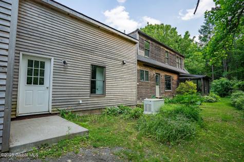 246 Ryan Road Greenwich NY 12834