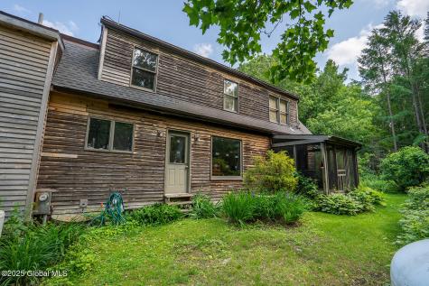 246 Ryan Road Greenwich NY 12834