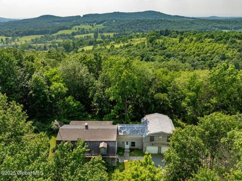 246 Ryan Road Greenwich NY 12834