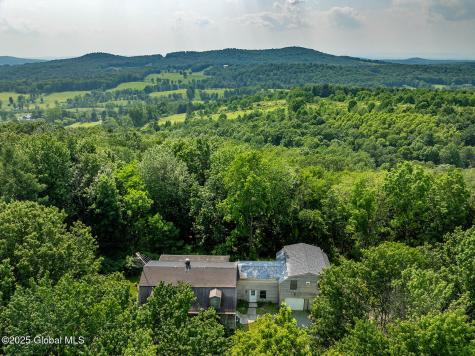 246 Ryan Road Greenwich NY 12834