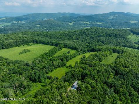 246 Ryan Road Greenwich NY 12834