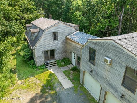 246 Ryan Road Greenwich NY 12834