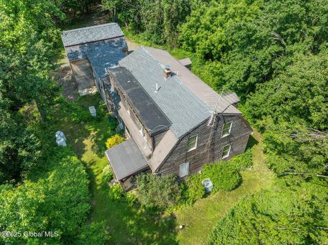 246 Ryan Road Greenwich NY 12834