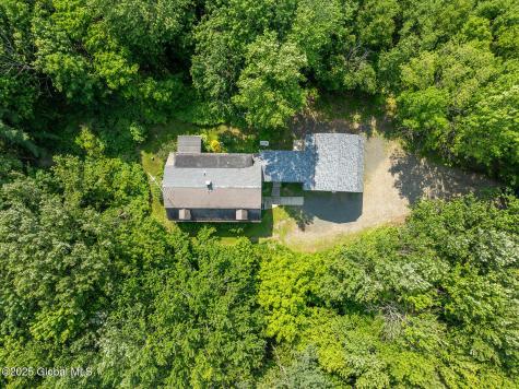 246 Ryan Road Greenwich NY 12834