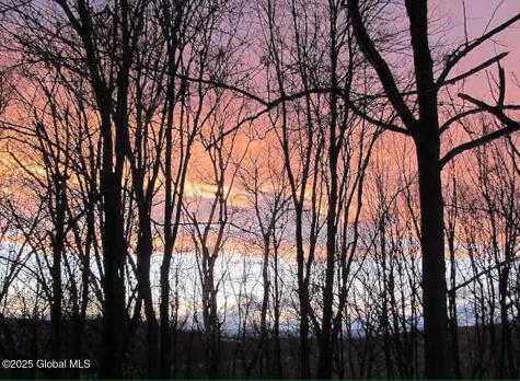 246 Ryan Road Greenwich NY 12834