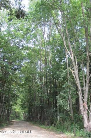 246 Ryan Road Greenwich NY 12834