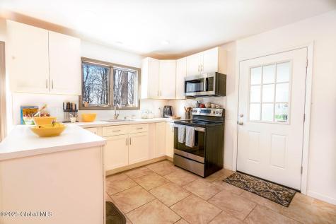 246 Ryan Road Greenwich NY 12834