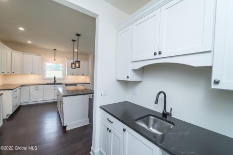 8 Creek Road Rensselaer NY 12198