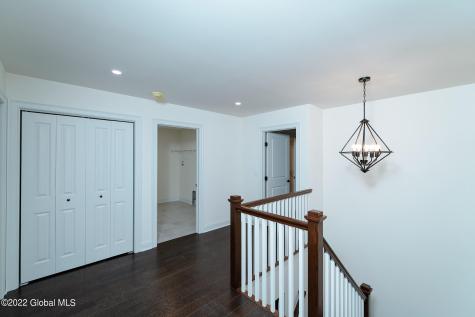 8 Creek Road Rensselaer NY 12198