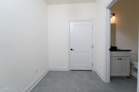 8 Creek Road Rensselaer NY 12198