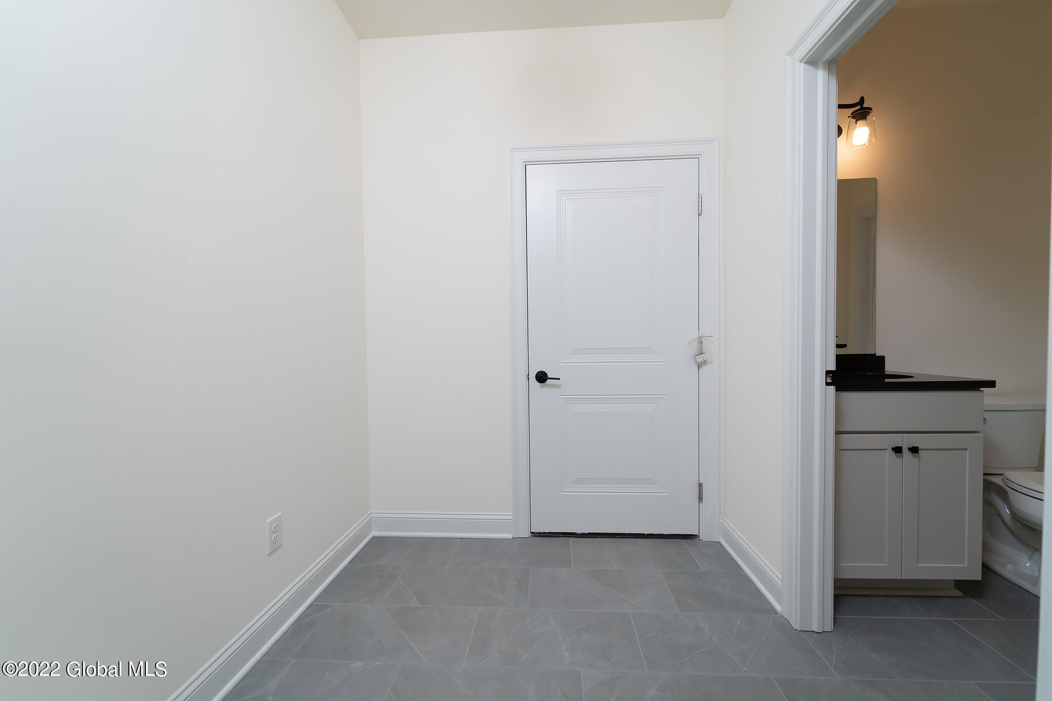 8 Creek Road Rensselaer NY 12198