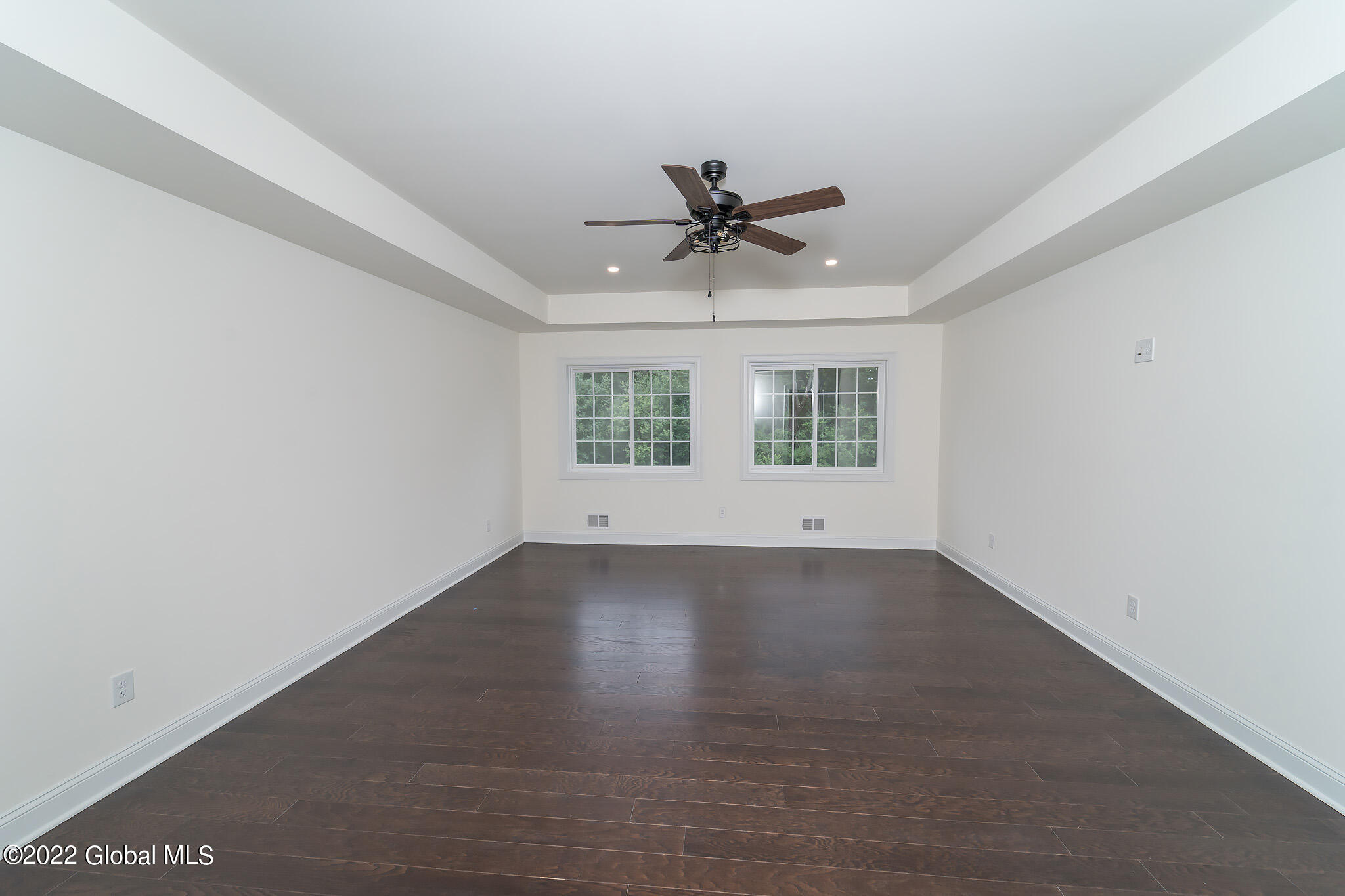 8 Creek Road Rensselaer NY 12198