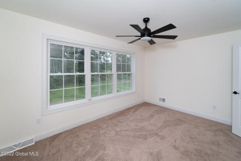 8 Creek Road Rensselaer NY 12198