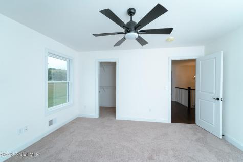8 Creek Road Rensselaer NY 12198