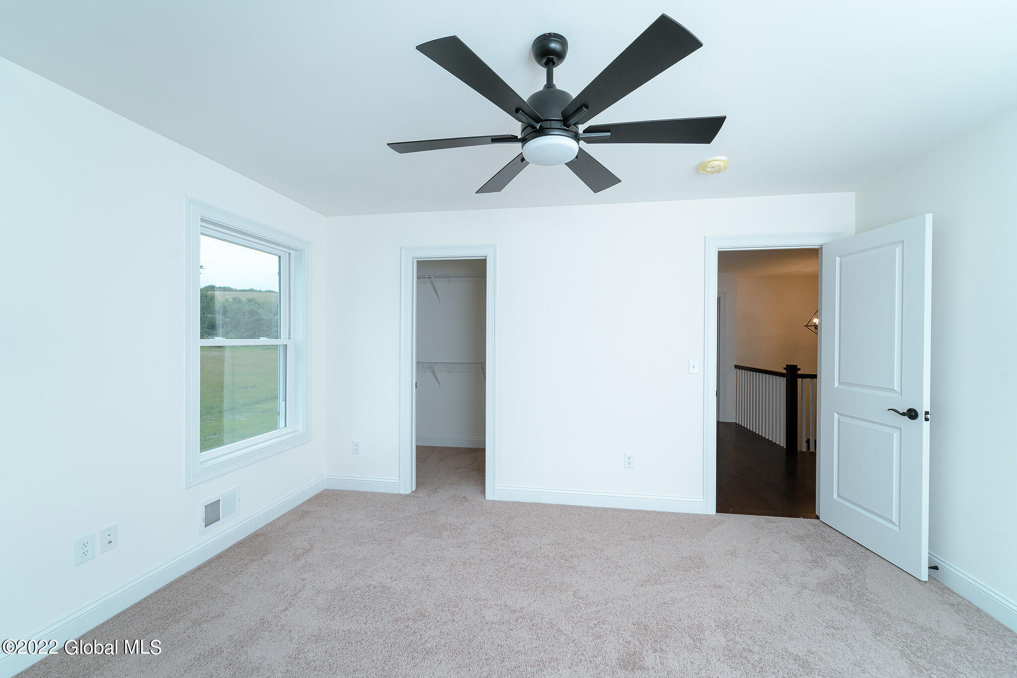 8 Creek Road Rensselaer NY 12198