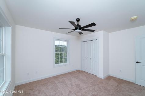 8 Creek Road Rensselaer NY 12198