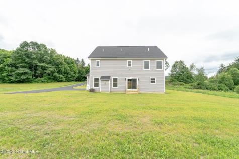 8 Creek Road Rensselaer NY 12198
