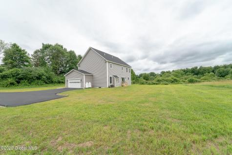8 Creek Road Rensselaer NY 12198
