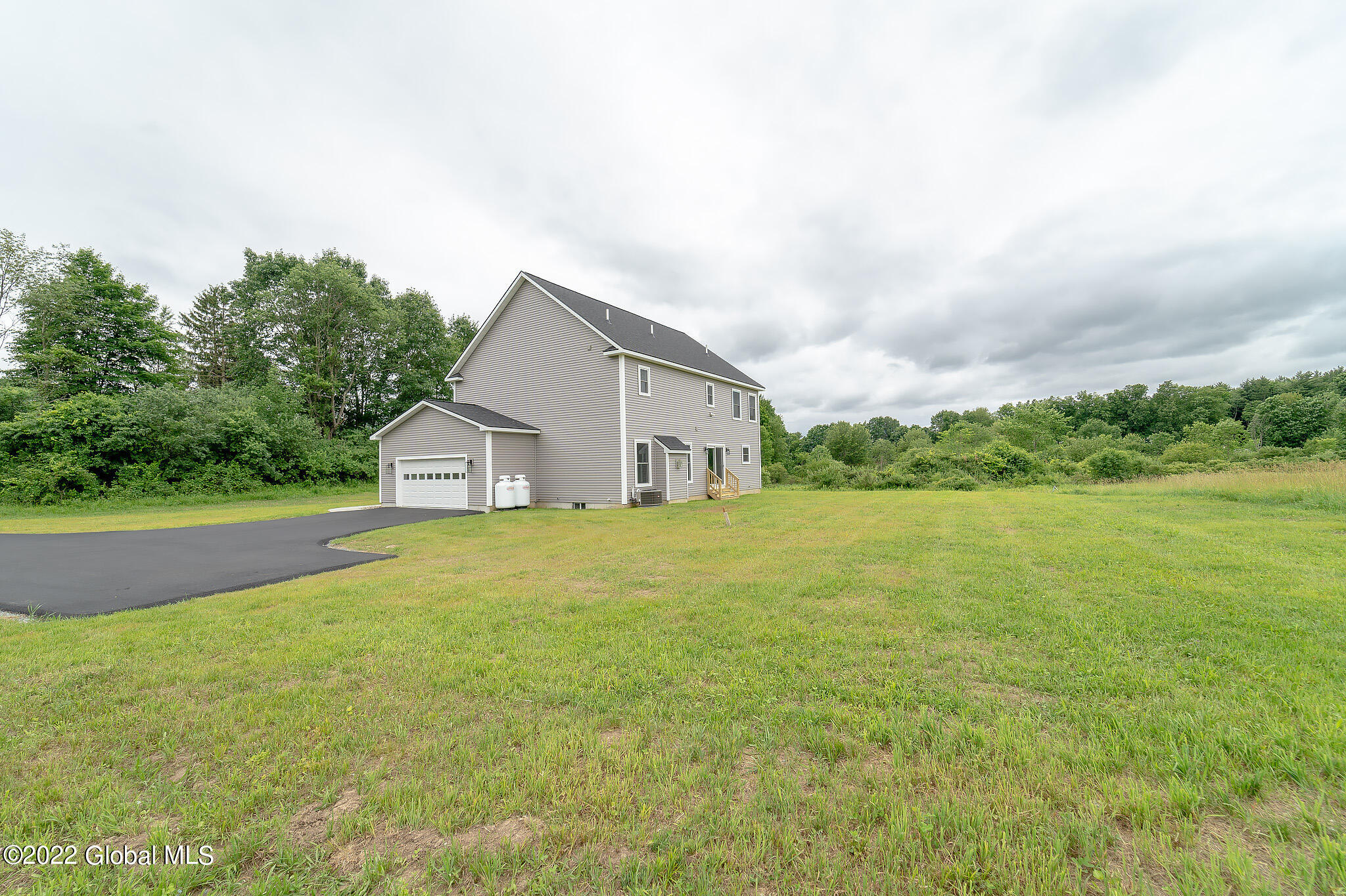 8 Creek Road Rensselaer NY 12198