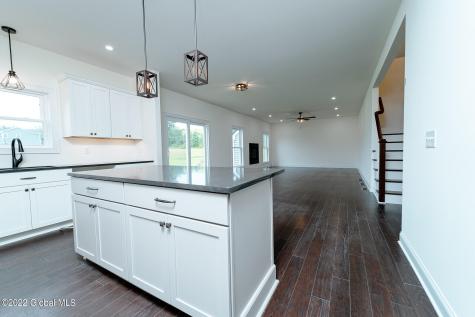 8 Creek Road Rensselaer NY 12198