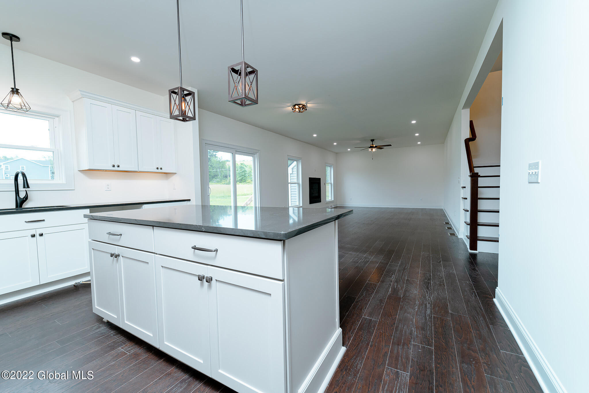 8 Creek Road Rensselaer NY 12198