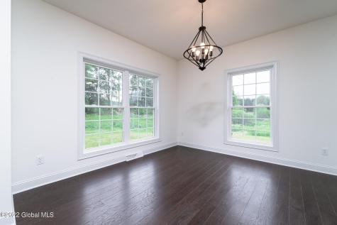 8 Creek Road Rensselaer NY 12198