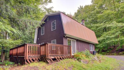 612 S Shore Road Speculator NY 12164