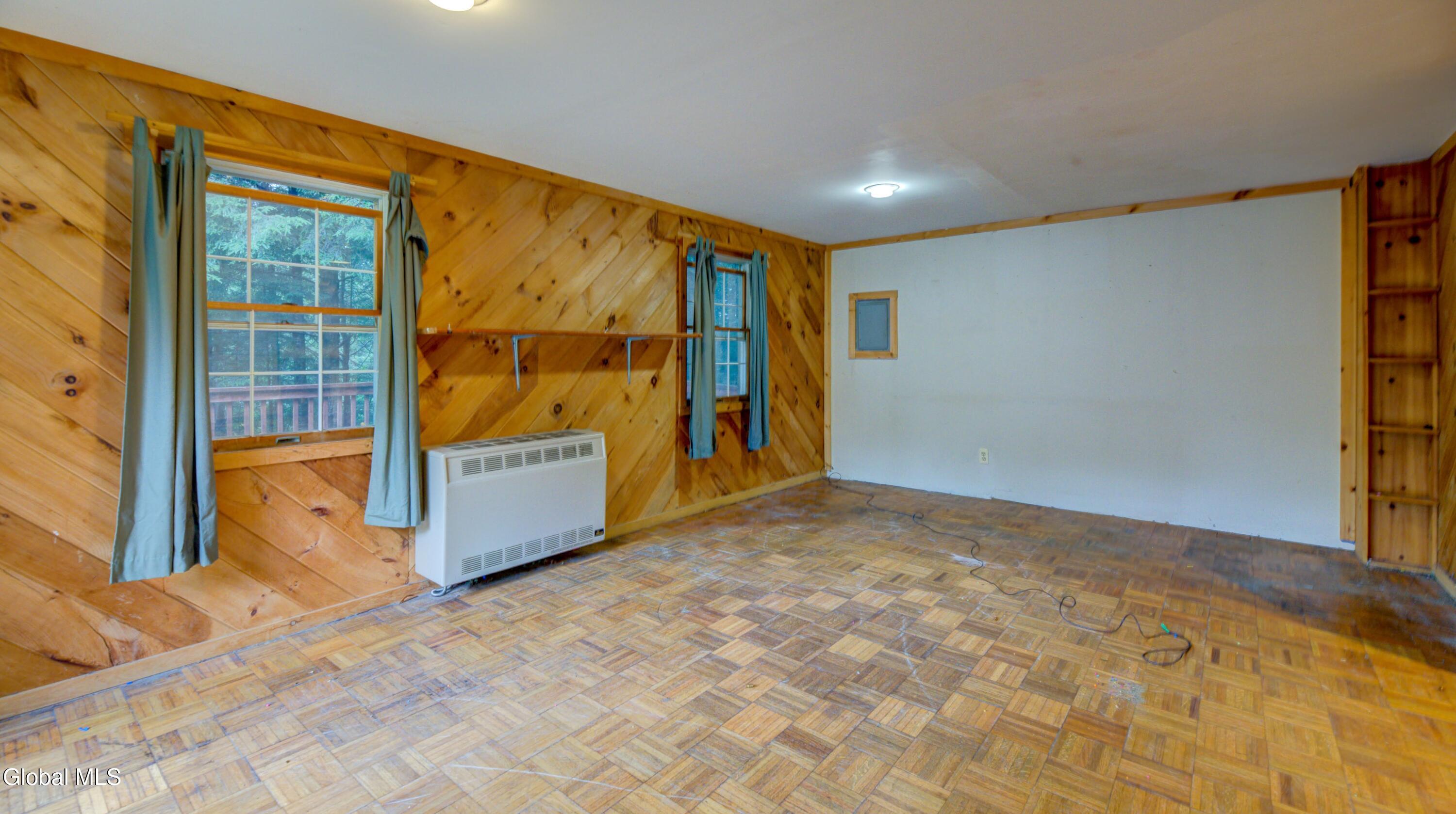 612 S Shore Road Speculator NY 12164