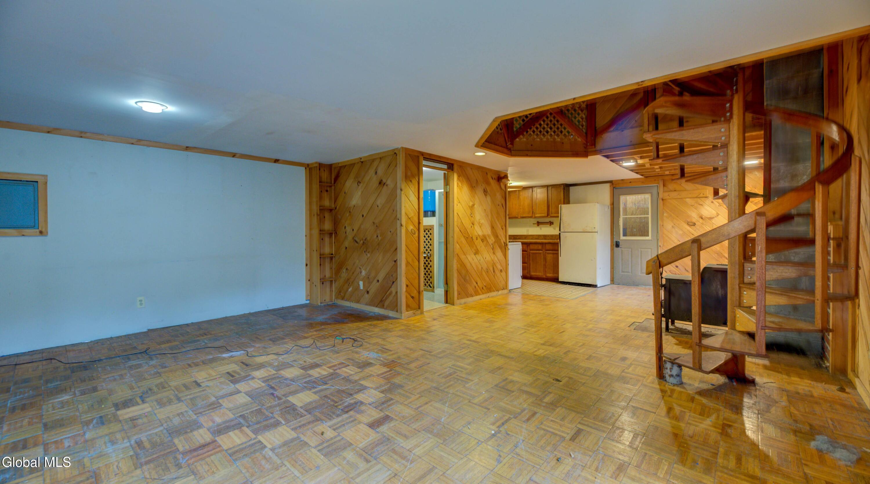 612 S Shore Road Speculator NY 12164
