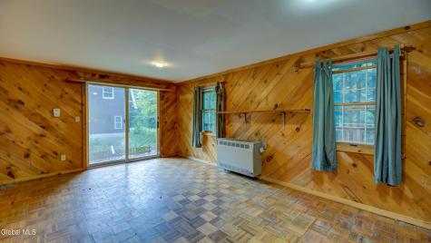 612 S Shore Road Speculator NY 12164