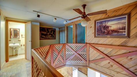 612 S Shore Road Speculator NY 12164