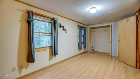 612 S Shore Road Speculator NY 12164