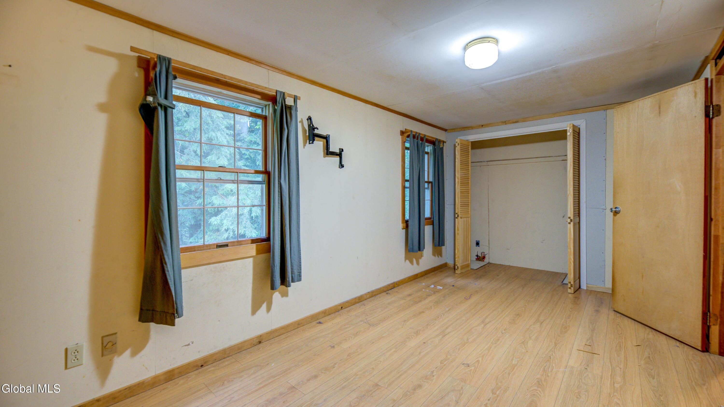 612 S Shore Road Speculator NY 12164