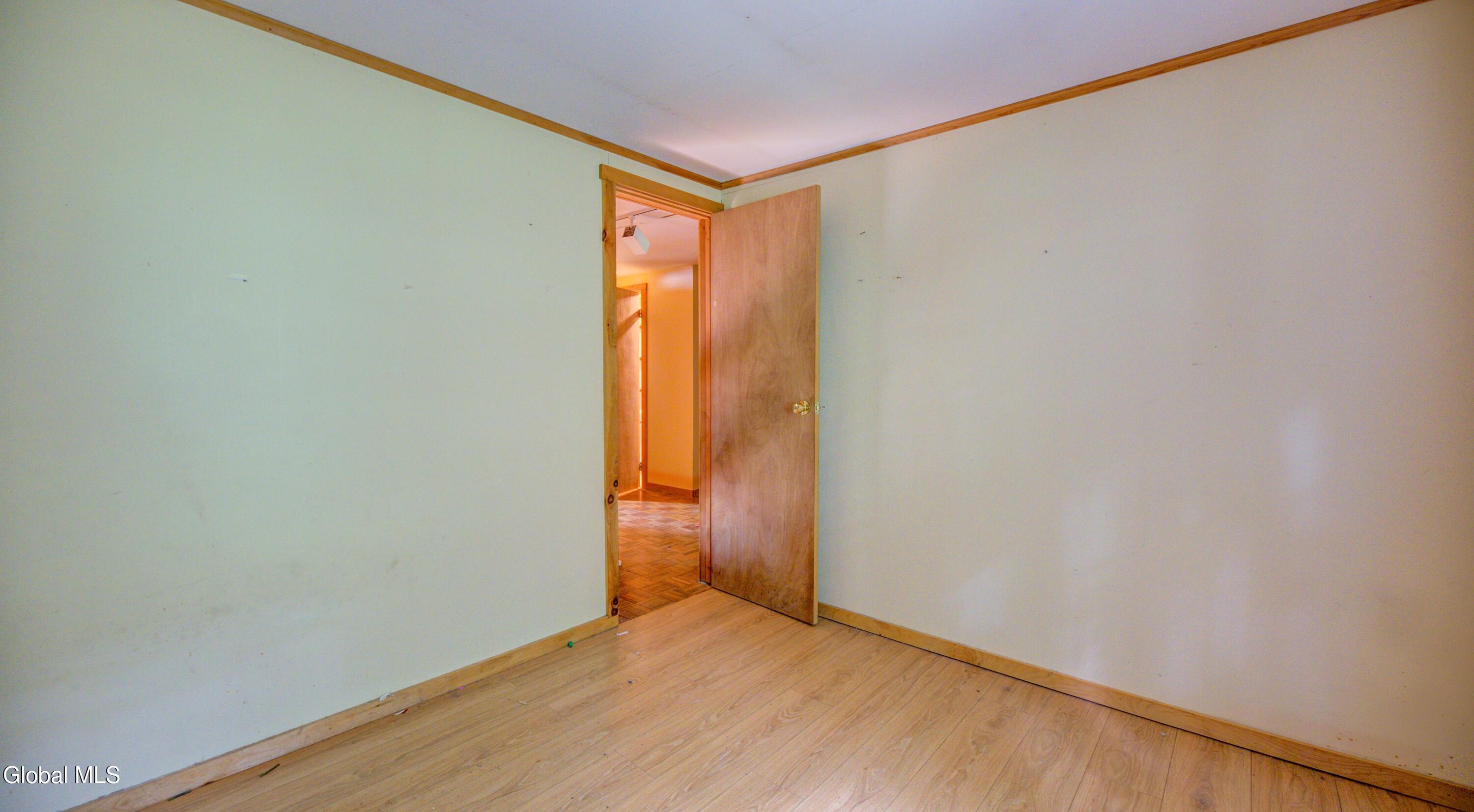 612 S Shore Road Speculator NY 12164