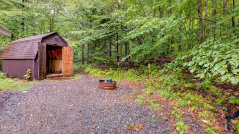 612 S Shore Road Speculator NY 12164