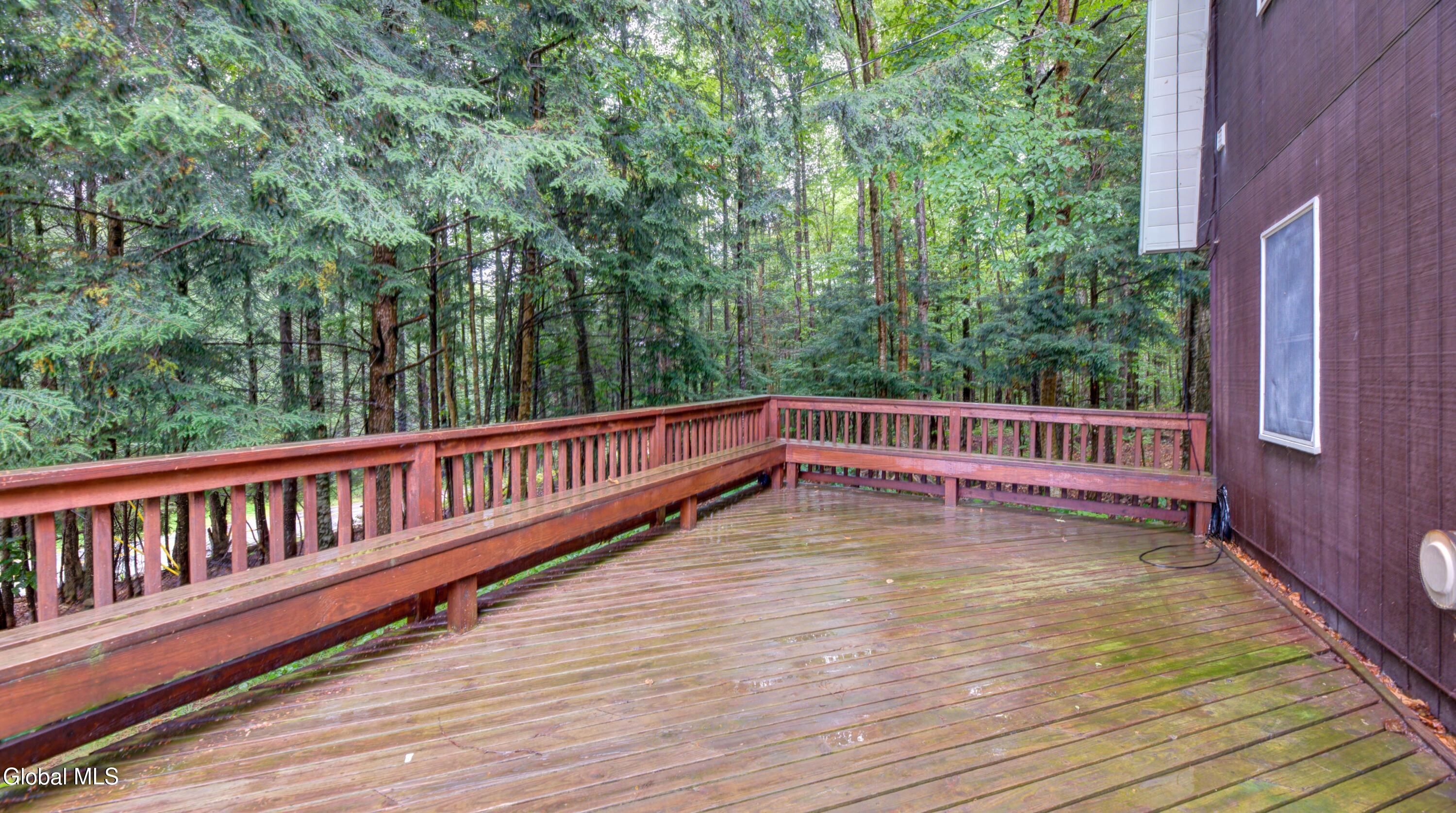 612 S Shore Road Speculator NY 12164